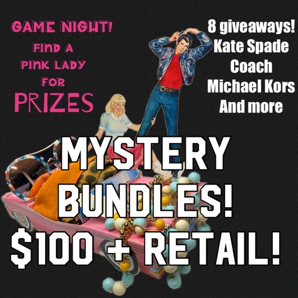 Game Shows! - Picture 4 of 16